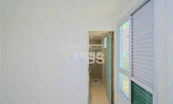 Imagem 6: Vistta Lago das Rosas - Apartamento 3 quartos, sendo 3 suítes