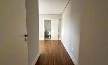 Imagem 2: Apartamento à venda ou locação, Edifício Residencial Villa Montese, 74m² úteis, 2 quartos