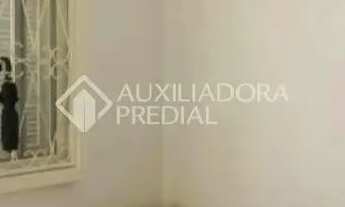 Imagem 6: Casa para Alugar 3 dormitórios 1 suíte com 110m² vaga de Garagem Terreno Amplo no Bairro H