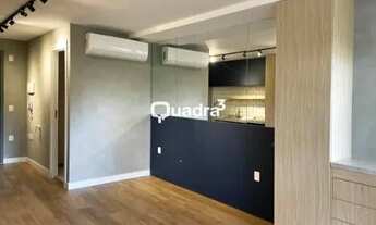 Imagem 5: Apartamento Studio 1 dormitório - Sumaré