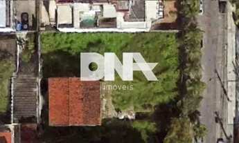 Imagem 7: Terreno-À VENDA-Barra da Tijuca-Rio de Janeiro-RJ