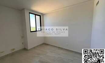 Imagem 5: Flat em Porto de Galinhas