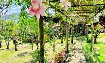 Imagem 2: Chácara à venda com 2.273m² em Biritiba Mirim em São Paulo