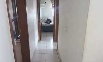 Imagem: Apartamento a venda com 3 quartos sendo