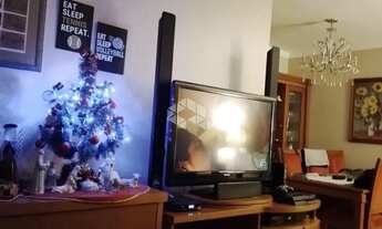 Imagem 4: Belíssimo apartamento de 3 dormitórios sendo um suíte