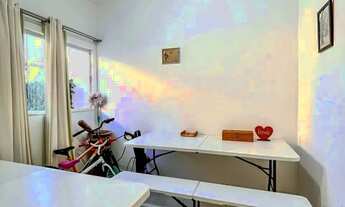 Imagem 16: Excelente casa térrea de esquina no condominio parque morumbi