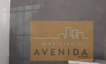 Imagem 3: Sala comercial na Vila Bressani em Paulínia-SP