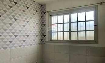 Imagem 6: Seu Novo Lar em São José: Agende uma Visita!