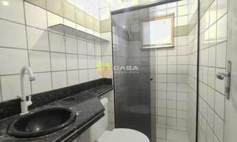 Imagem 7: FRAN - Apartamento térreo em Jardim Limoeiro - Parque dos Pinhos II