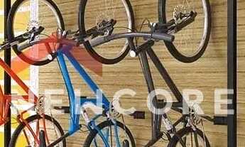 Imagem 4: Apartamento em Rua Boicorá - Cidade Antônio Estevão de Carvalho - São Paulo/SP