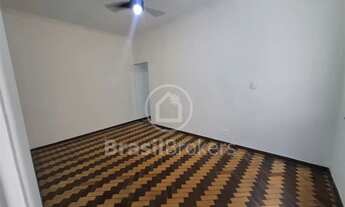 Imagem 4: Apartamento com 1 quarto em Higienópolis