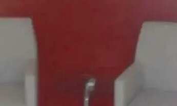 Imagem 4: Centro Galpão / depósito com venda por R$180.000