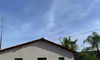 Imagem 6: Sítio com 3 quartos à venda, 280000 m² por R$ 300.000 - Zona Rural - Rio Pardo de Minas/MG