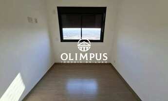 Imagem 6: Apartamento no Condomínio Auten para Alugar no Bairro Jardim Sul em Uberlândia