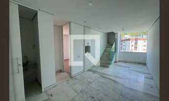 Imagem: Apartamento à Venda - Buritis, 3 Quartos