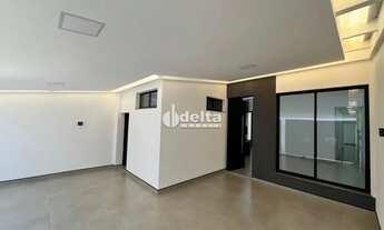 Imagem: Casa residencial disponível para venda