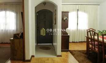 Imagem 7: Casa para locação, Jardim do Salso, Porto Alegre, RS