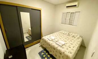 Imagem 4: Casa linda á venda no bairro Ponte Nova Várzea Grande