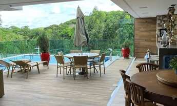 Imagem: Imóvel para aluguel com 932 metros quadrados