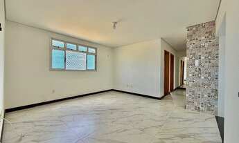 Imagem: APARTAMENTO 3 QUARTOS