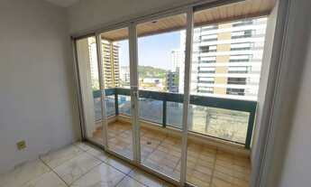 Imagem 6: Apartamento padrão com 95,26m², bairro Santa Cruz do José Jacques, Zona Sul de Ribeirão Pr