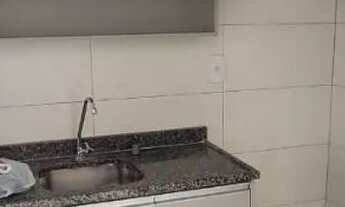 Imagem 2: Alugo Ap no Altos do Calhau