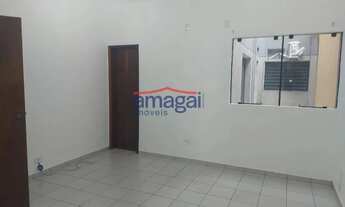 Imagem 4: Sala Comercial para alugar no Jardim Flórida em Jacareí