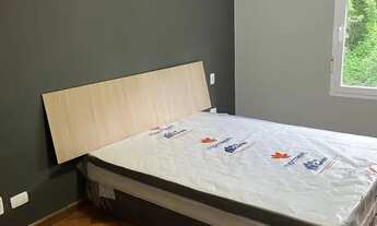 Imagem 6: Apartamento para venda com 90 metros quadrados com 3 quartos