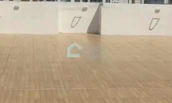 Imagem 4: O Edifício Manoel Alvares - VENDA no Barro Vermelho