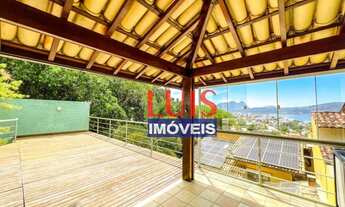 Imagem 6: Terreno à venda, 400 m² por R$ 890.000,00 - Piratininga - Niterói/RJ