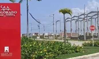 Imagem 3: LUAR DA BARRA 2, ESCRITURADO, QUITADO E IPTU EM DIA