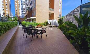 Imagem 3: Apartamento em Rua da Universidade - Pedra Branca - Palhoça/SC