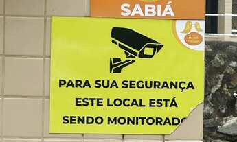 Imagem 5: Aluguel Apartamento com 2 dormitórios