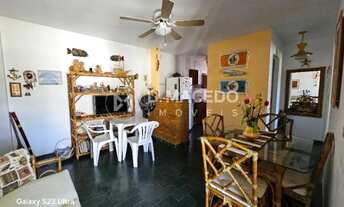 Imagem 7: Apartamento para venda em Praia Do Sape de 50.53m² com 2 Quartos, 1 Suite e 1 Garagem