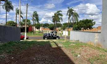 Imagem 4: Terreno à venda, 227 m² por R$ 189.000,00 - Jardim Cristo Redentor - Ribeirão Preto/SP