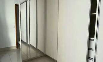 Imagem 6: Apartamento com 3 suites à venda, 138 m² por R$ 1.150.000 - Setor Oeste - Goiânia/GO