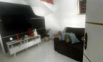 Imagem: Imóvel para venda com 119 metros quadrados