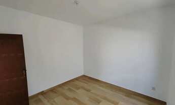 Imagem 7: Imóvel para aluguel com 2 quartos no São João Batista - Belo Horizonte - MG