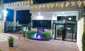 Imagem 5: OPORTUNIDADE - APARTAMENTO GUAIANAZES SÃO PAULO