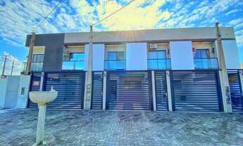 Imagem: Sobrado pertinho da Praia no Balneário