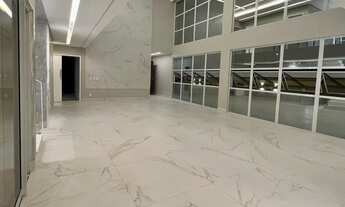 Imagem 6: Casa para Alugar no Alphaville Francisco Brennand - Direto com o Proprietário