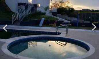 Imagem 5: Apartamento P/ Locação - Condominio Firenze Franco Da Rocha