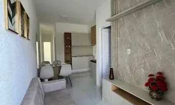 Imagem 7: Linda casa plana de 03 quartos - Camurupim