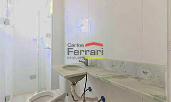 Imagem 4: APARTAMENTO EM VILA GUILHERME