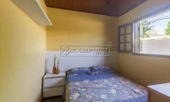 Imagem 4: Residência em Localização Privilegiada - 200m da Praia na Barra