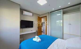 Imagem 6: Apartamento Marulhos, unidade não informado 301, Muro Alto