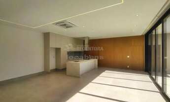 Imagem 5: Casa Venda Condominio Quinta Do Lago II