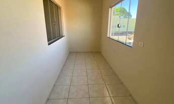 Imagem 7: Imóvel para aluguel tem 100 metros quadrados com 2 quartos em Parque Avenida - Maringá - P