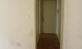 Imagem 5: BENTOALVES aluga apto 02 dorm., peças amplas, baixo custo condominial, Centro - Caxias do