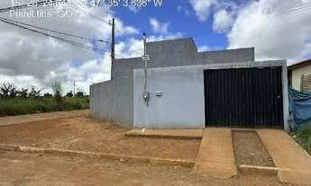 Imagem: Oportunidade Única em PLANALTINA - GO